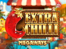 Casino extra bonus code55